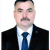 ДЬЯЧЕНКО Сергей Викторрвич