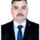 ДЬЯЧЕНКО Сергей Викторрвич