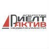 Специалист в отдел продаж застройщика