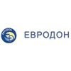 Руководитель отдела маркетинга 