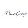 MauerGroup
