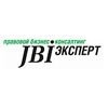 JBI Эксперт