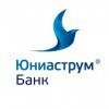 Юниаструм Банк