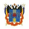 Министерство информационных технологий и связи