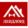 Лендлорд