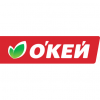 Помощник по кухне