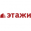 Менеджер по продажам недвижимости