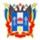 Министерство сельского хозяйства и продовольствия Ростовской области 