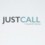 JustCall