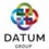DATUM Group
