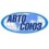 АвтоСоюз