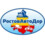 ГУП «РостовАвтоДор»