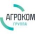 Группа Агроком
