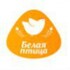 Белая птица