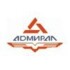 Адмирал