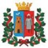 Законодательное Собрание Ростовской области (Заксобрание)