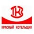 Красный котельщик