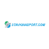 stavkinasport.com