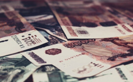 В Ростове-на-Дону на развитие спорта выделено около 1,5 млрд рублей