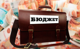 В Ростове расходы бюджета на 3 млрд рублей превысят доходы