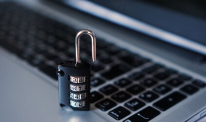 «Ростелеком» защитит ростовские компании от утечек информации