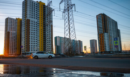 Продажа квартир в Озерске: основные приемы для ускорения процесса