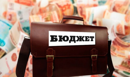 В Ростове рассказали об исполнении бюджета