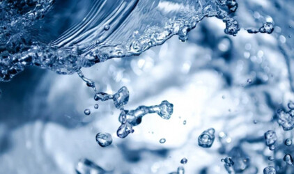 В Ростовской области за 4 года на питьевую воду потратят 20 млрд рублей