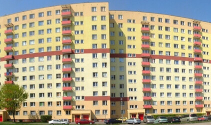«Метр квадратный» открывает онлайн-продажу квартир для физических лиц