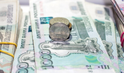 В Ростове в реконструкцию бывшего винного завода вложат 1,5 млрд рублей