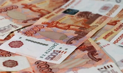 Ростовская область выделит на обновление трамвайных путей в Таганроге 1,85 млрд рублей