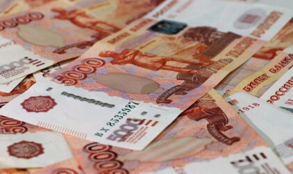 Количество пенсионных взносов в НПФ ВТБ через Мультибонус выросло на 20%