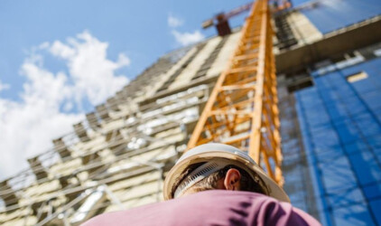 В Ростове «падающую» многоэтажку на Стачки укрепят за 163,5 млн рублей
