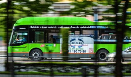 Власти Ростова собираются повысить цены на проезд в автобусах