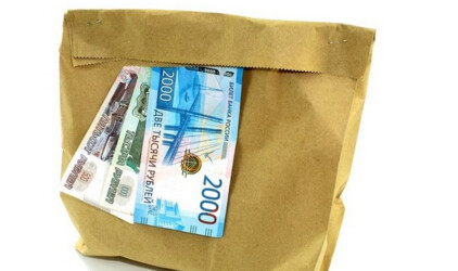 В Ростовской области бизнес может получить гранты до 18 млн рублей