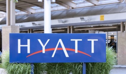 Инвесторы ростовского Hyatt отзовут все иски к АФК "Система"