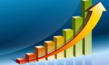 Индекс промышленного производства в Таганроге превысил 122%