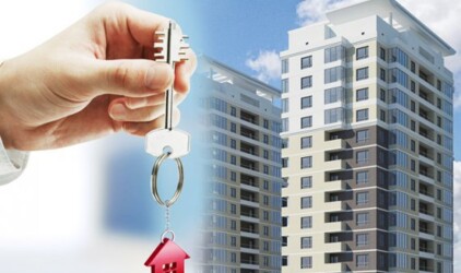 Ростовские погорельцы получат дополнительно 131,2 млн рублей