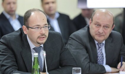 Минтранс Ростовской области исправил нарушение при госзакупках