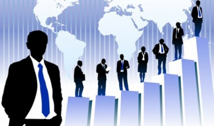 Рейтинг персон Ростова 2018 - 2 квартал