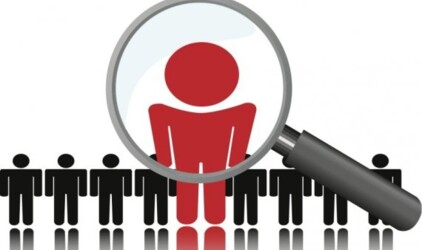 Рейтинг персон Ростова 2018 - 3 квартал