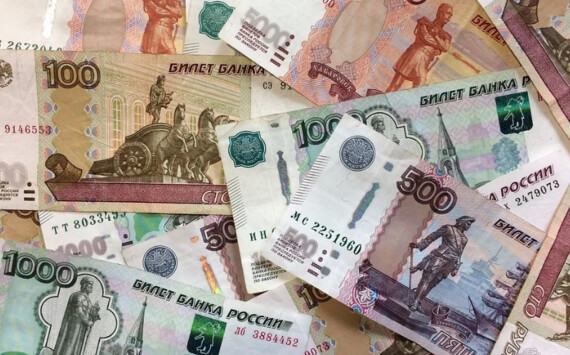 Инвестиции в проект первого микрорайона на левом берегу Дона превысят 22 млрд рублей