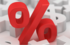 ВТБ в Ростове на 40% увеличил число поставщиков для оплаты онлайн-услуг