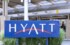 Инвесторы ростовского Hyatt отзовут все иски к АФК "Система"