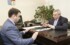 Василий Голубев пообещал Таганрогу серьезную финансовую поддержку