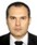 ЧЕРНЫШОВ Дмитрий Владимирович
