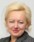 КИСЕЛЕВА Алла Васильевна