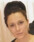 АНТИПОВА Ирина Сергеевна