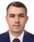 ЕВТЕЕВ Дмитрий Владимирович
