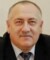 ГРЕБЕНЩИКОВ Александр Александрович